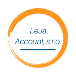 leja_account_logo